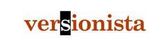 VERSIONISTA